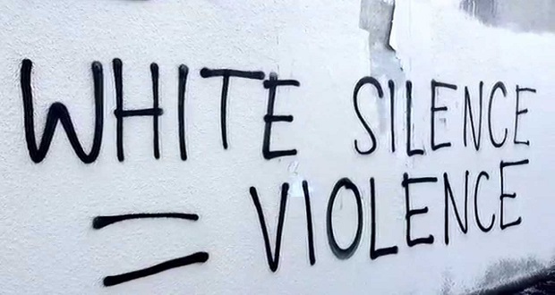 white-silence-violence-620x330